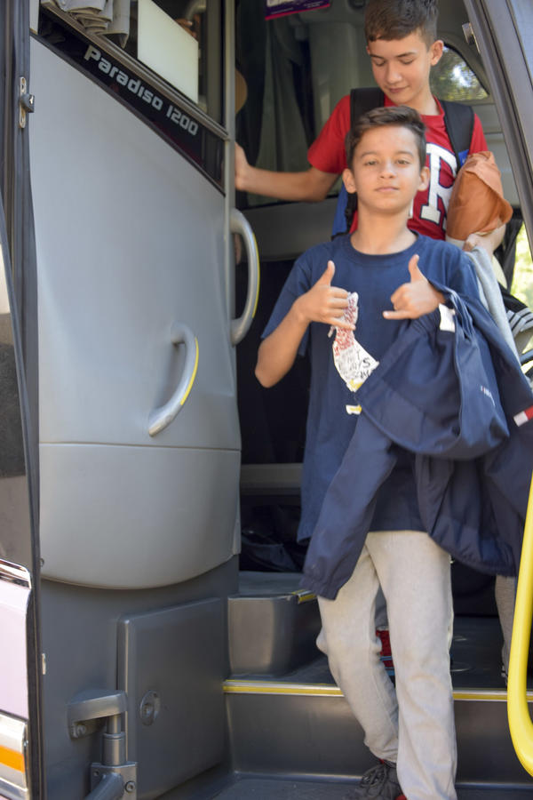 Buy your photos of the eventNR1 - Cl�ssico 28 a 30/07/17 on Fotop