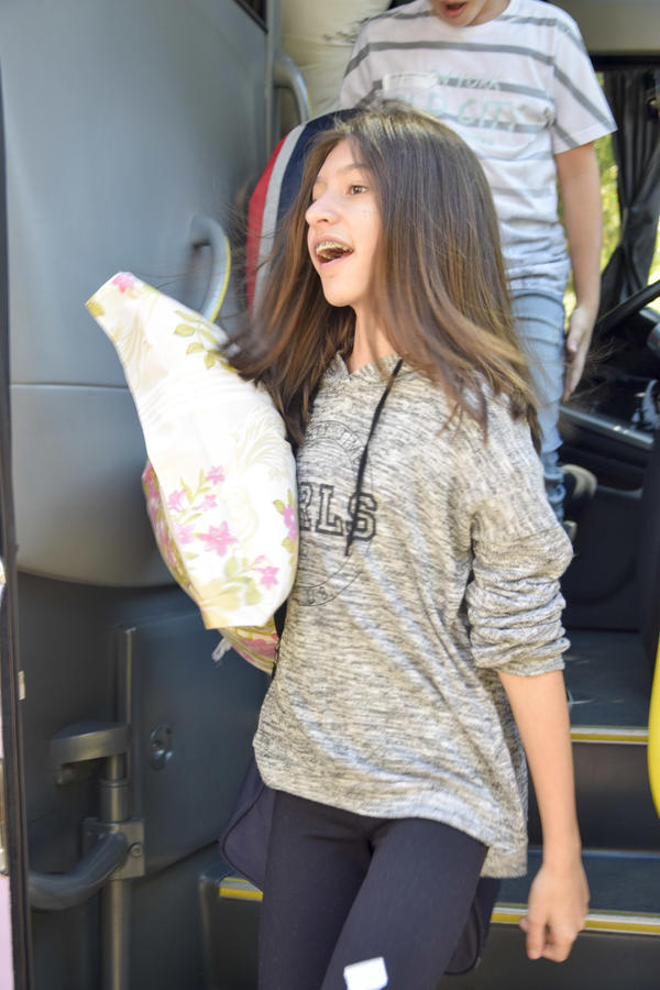 Buy your photos of the eventNR1 - Cl�ssico 28 a 30/07/17 on Fotop