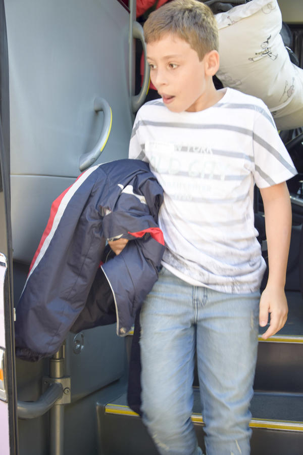 Buy your photos of the eventNR1 - Cl�ssico 28 a 30/07/17 on Fotop