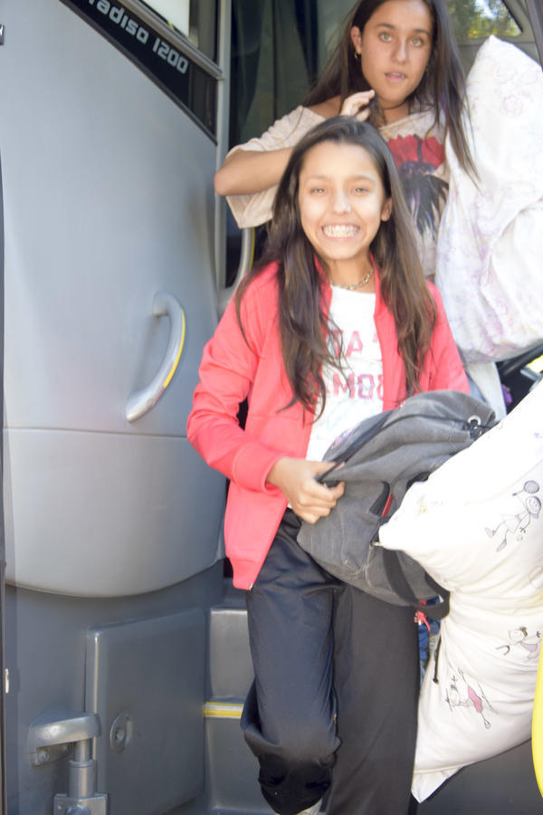 Buy your photos of the eventNR1 - Cl�ssico 28 a 30/07/17 on Fotop