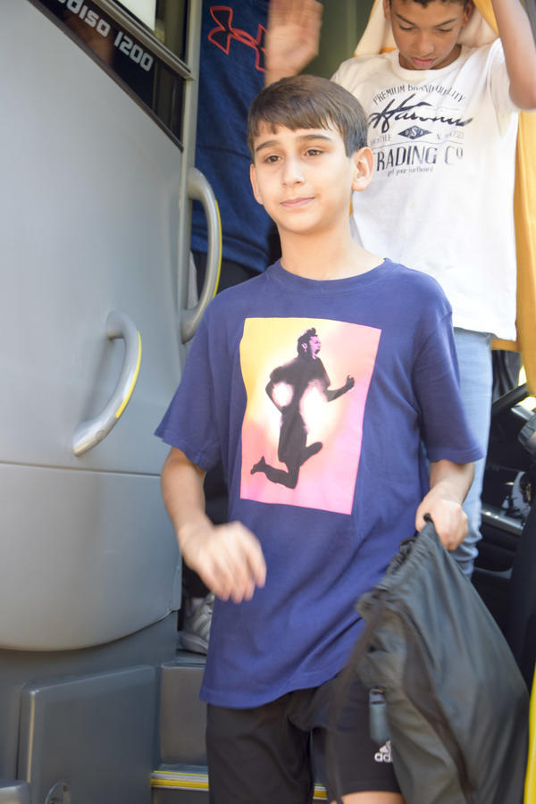 Buy your photos of the eventNR1 - Cl�ssico 28 a 30/07/17 on Fotop