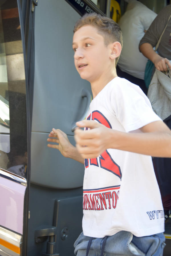 Buy your photos of the eventNR1 - Cl�ssico 28 a 30/07/17 on Fotop