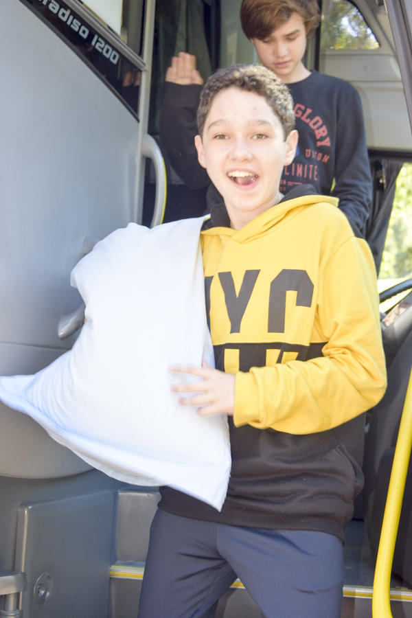 Buy your photos of the eventNR1 - Cl�ssico 28 a 30/07/17 on Fotop