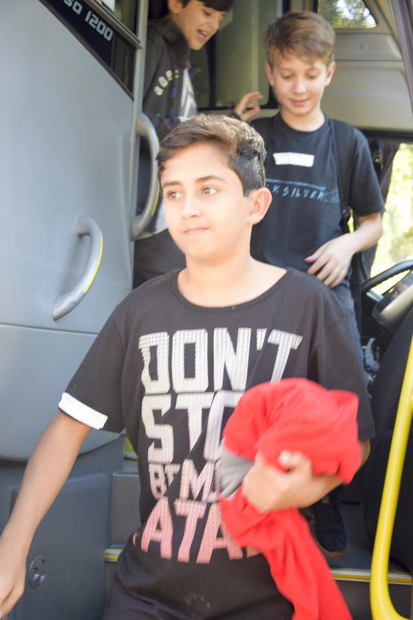 Buy your photos of the eventNR1 - Cl�ssico 28 a 30/07/17 on Fotop