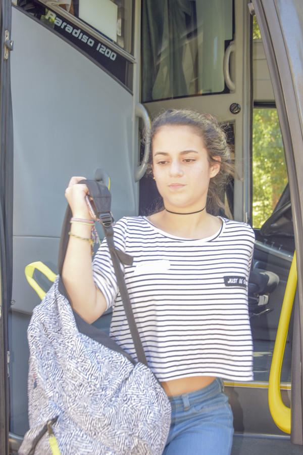 Buy your photos of the eventNR1 - Cl�ssico 28 a 30/07/17 on Fotop