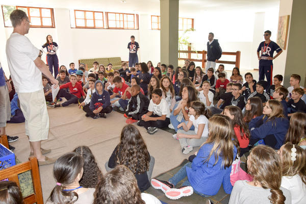 Buy your photos of the eventNR1 - Cl�ssico 28 a 30/07/17 on Fotop