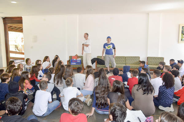 Buy your photos of the eventNR1 - Cl�ssico 28 a 30/07/17 on Fotop