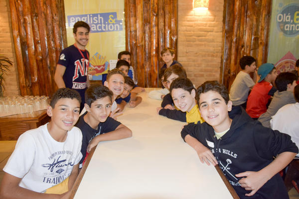 Buy your photos of the eventNR1 - Cl�ssico 28 a 30/07/17 on Fotop