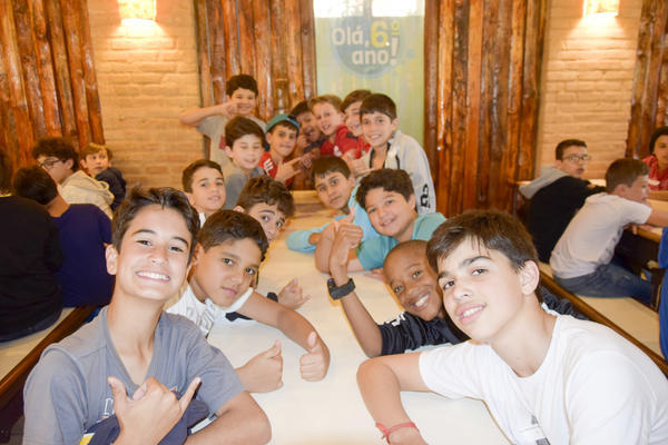 Buy your photos of the eventNR1 - Cl�ssico 28 a 30/07/17 on Fotop