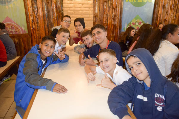 Buy your photos of the eventNR1 - Cl�ssico 28 a 30/07/17 on Fotop