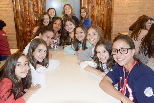 Buy your photos of the eventNR1 - Cl�ssico 28 a 30/07/17 on Fotop