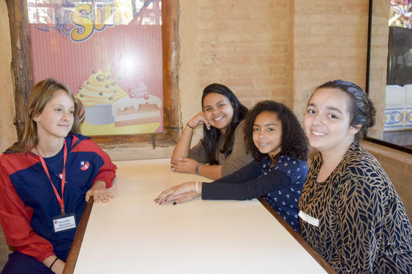 Buy your photos of the eventNR1 - Cl�ssico 28 a 30/07/17 on Fotop