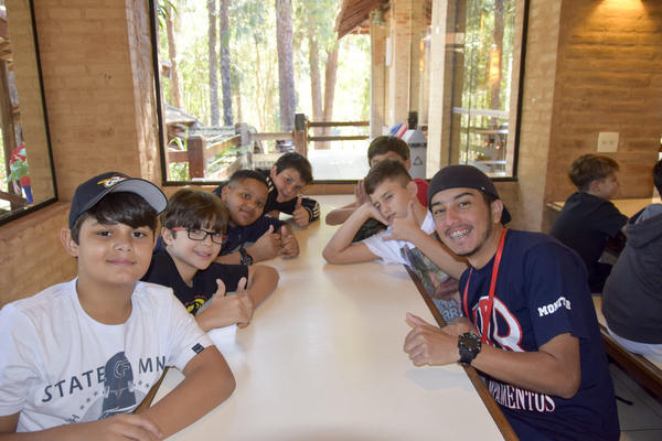 Buy your photos of the eventNR1 - Cl�ssico 28 a 30/07/17 on Fotop