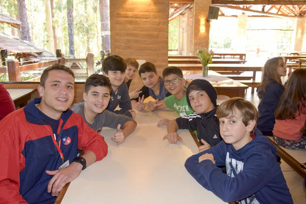 Buy your photos of the eventNR1 - Cl�ssico 28 a 30/07/17 on Fotop