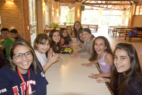 Buy your photos of the eventNR1 - Cl�ssico 28 a 30/07/17 on Fotop