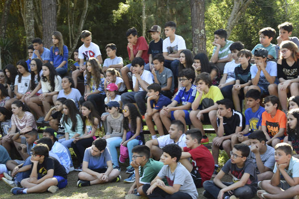 Buy your photos of the eventNR1 - Cl�ssico 28 a 30/07/17 on Fotop