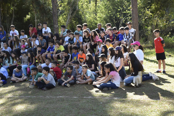 Buy your photos of the eventNR1 - Cl�ssico 28 a 30/07/17 on Fotop