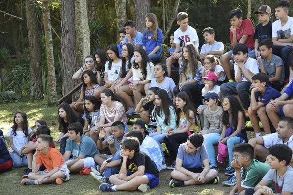 Buy your photos of the eventNR1 - Cl�ssico 28 a 30/07/17 on Fotop