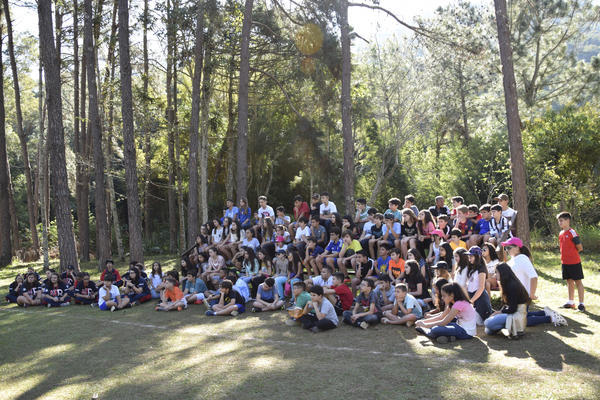 Buy your photos of the eventNR1 - Cl�ssico 28 a 30/07/17 on Fotop