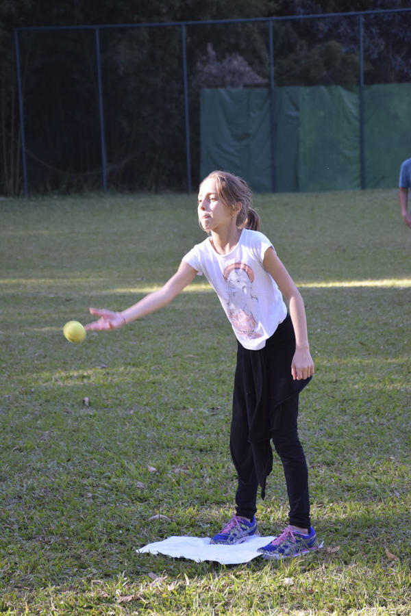 Buy your photos of the eventNR1 - Cl�ssico 28 a 30/07/17 on Fotop