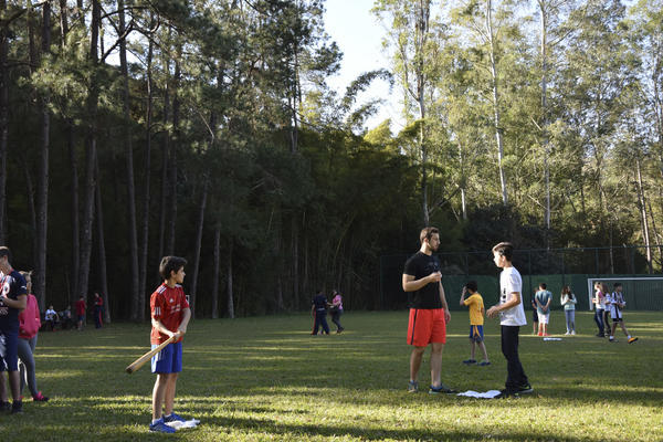 Buy your photos of the eventNR1 - Cl�ssico 28 a 30/07/17 on Fotop