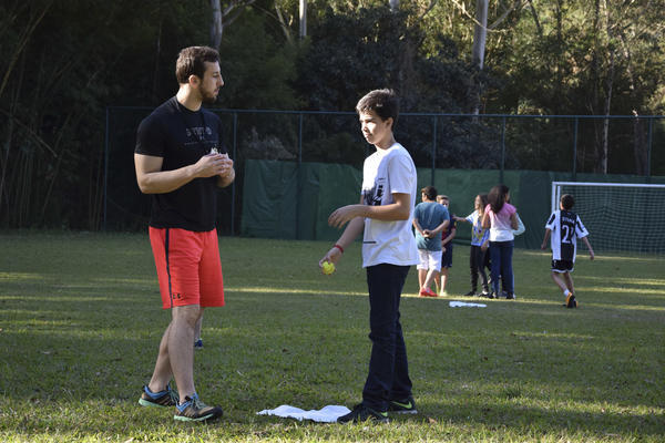 Buy your photos of the eventNR1 - Cl�ssico 28 a 30/07/17 on Fotop