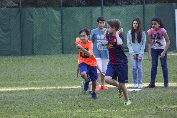 Buy your photos of the eventNR1 - Cl�ssico 28 a 30/07/17 on Fotop