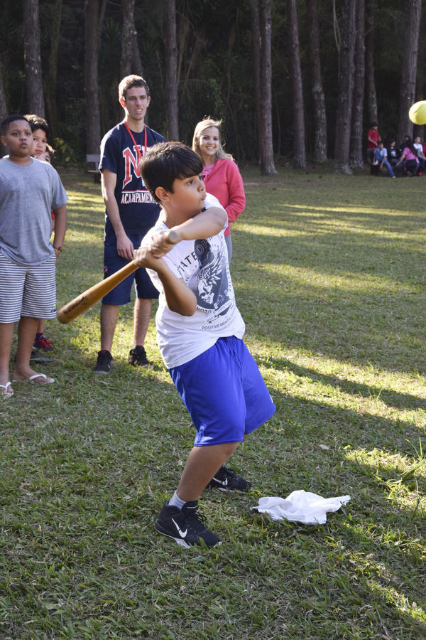 Buy your photos of the eventNR1 - Cl�ssico 28 a 30/07/17 on Fotop