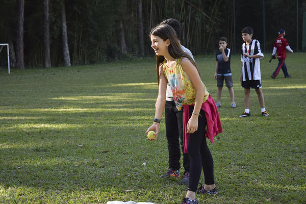 Buy your photos of the eventNR1 - Cl�ssico 28 a 30/07/17 on Fotop