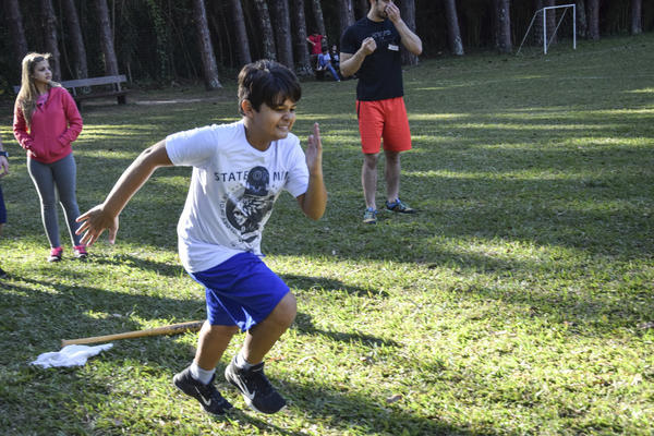 Buy your photos of the eventNR1 - Cl�ssico 28 a 30/07/17 on Fotop