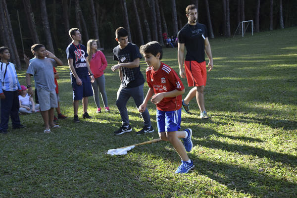 Buy your photos of the eventNR1 - Cl�ssico 28 a 30/07/17 on Fotop