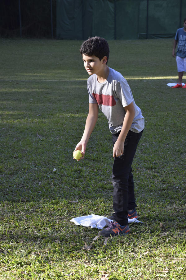 Buy your photos of the eventNR1 - Cl�ssico 28 a 30/07/17 on Fotop