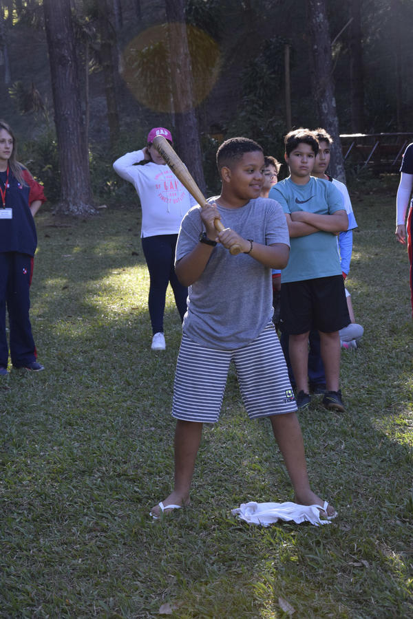 Buy your photos of the eventNR1 - Cl�ssico 28 a 30/07/17 on Fotop