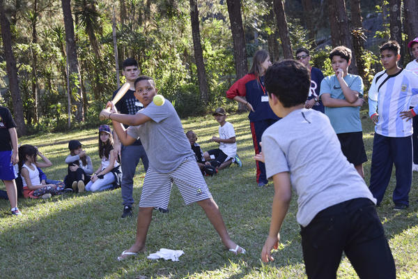 Buy your photos of the eventNR1 - Cl�ssico 28 a 30/07/17 on Fotop