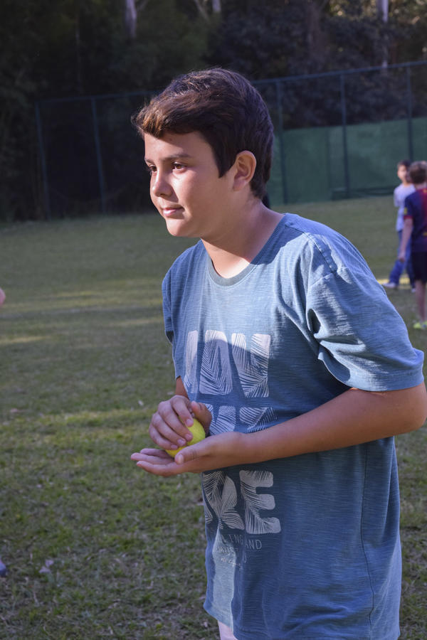 Buy your photos of the eventNR1 - Cl�ssico 28 a 30/07/17 on Fotop