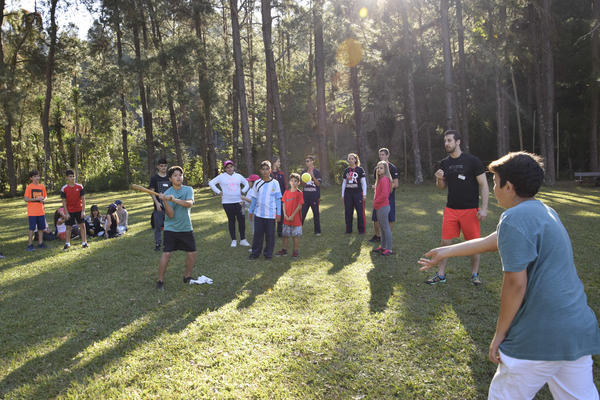 Buy your photos of the eventNR1 - Cl�ssico 28 a 30/07/17 on Fotop