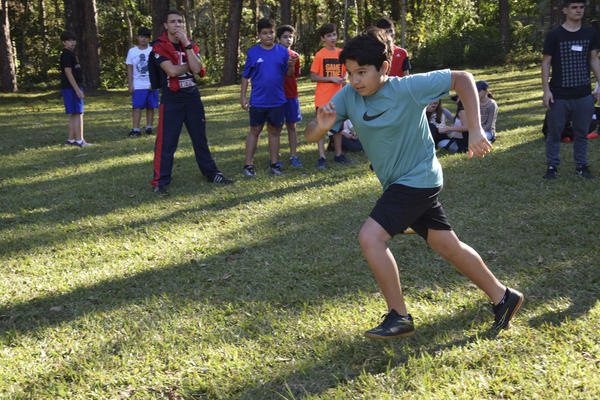 Buy your photos of the eventNR1 - Cl�ssico 28 a 30/07/17 on Fotop