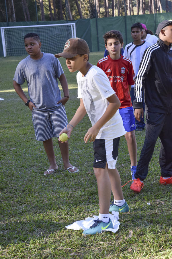 Buy your photos of the eventNR1 - Cl�ssico 28 a 30/07/17 on Fotop