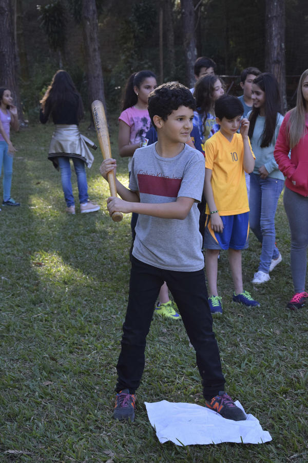 Buy your photos of the eventNR1 - Cl�ssico 28 a 30/07/17 on Fotop