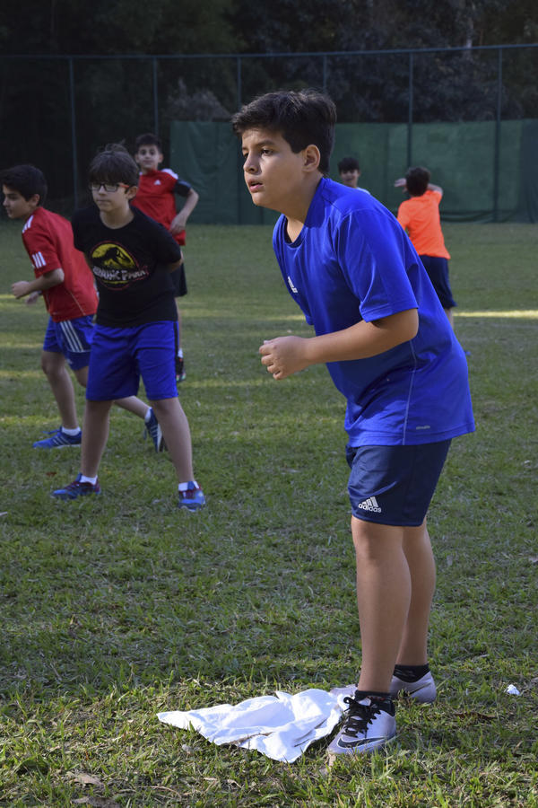 Buy your photos of the eventNR1 - Cl�ssico 28 a 30/07/17 on Fotop