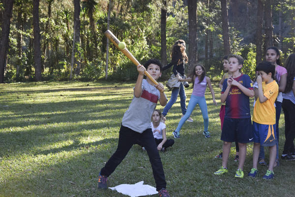 Buy your photos of the eventNR1 - Cl�ssico 28 a 30/07/17 on Fotop