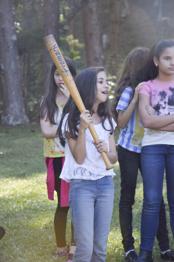 Buy your photos of the eventNR1 - Cl�ssico 28 a 30/07/17 on Fotop