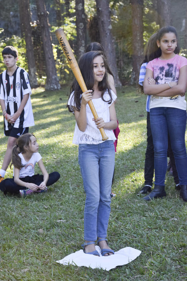 Buy your photos of the eventNR1 - Cl�ssico 28 a 30/07/17 on Fotop