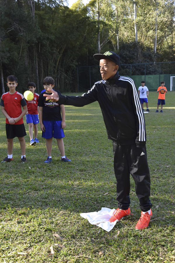 Buy your photos of the eventNR1 - Cl�ssico 28 a 30/07/17 on Fotop