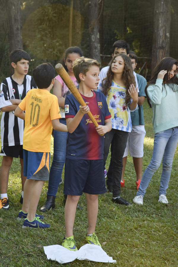 Buy your photos of the eventNR1 - Cl�ssico 28 a 30/07/17 on Fotop