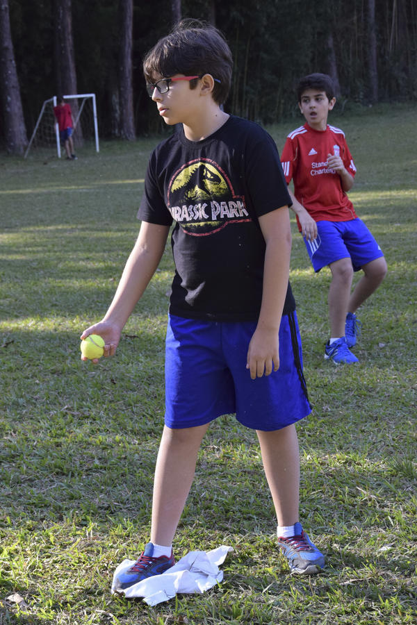 Buy your photos of the eventNR1 - Cl�ssico 28 a 30/07/17 on Fotop