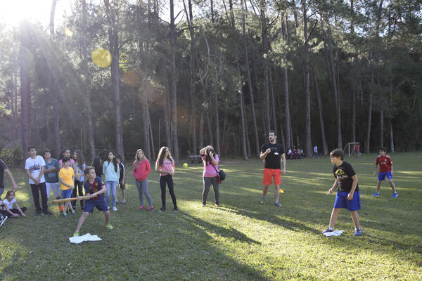 Buy your photos of the eventNR1 - Cl�ssico 28 a 30/07/17 on Fotop