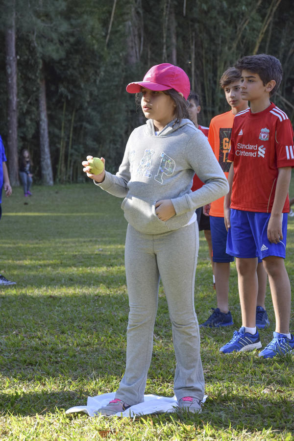 Buy your photos of the eventNR1 - Cl�ssico 28 a 30/07/17 on Fotop