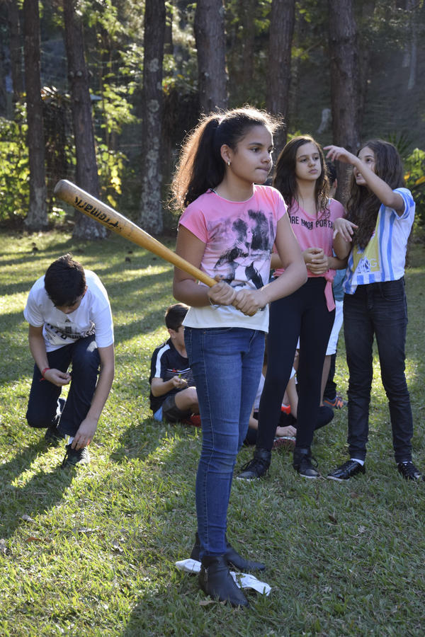 Buy your photos of the eventNR1 - Clssico 28 a 30/07/17 on Fotop