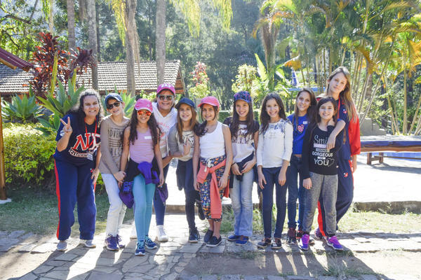 Buy your photos of the eventNR1 - Clssico 28 a 30/07/17 on Fotop